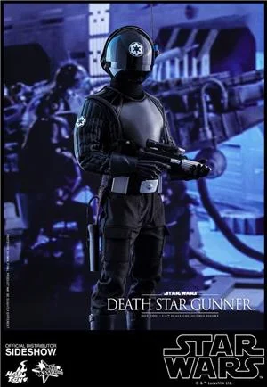 hot-toys-star-wars-episodio-iv-death-star-gunner