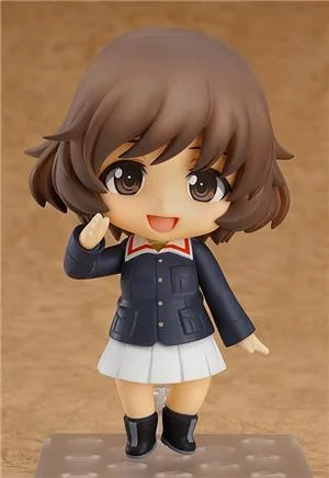 nendoroid-nendoroid-yukari-akiyama-re-run