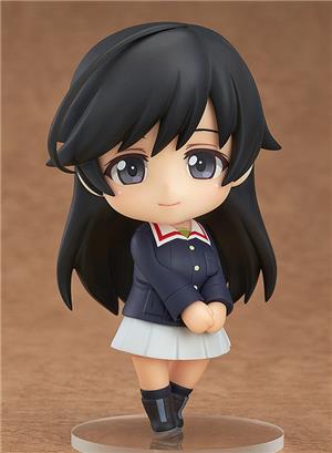 nendoroid-nendoroid-hana-isuzu-re-run