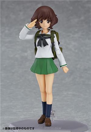 max-factory-figma-yukari-akiyama-school-uniform-ver