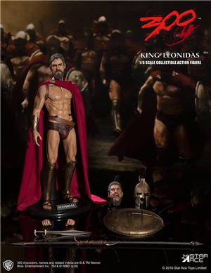 star-ace-300-12-king-leonidas-af