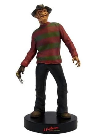 factory-ent-nightmare-on-elm-freddy-krueger-prem-statue