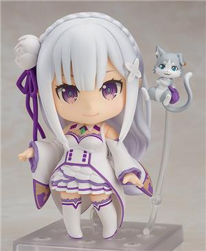 nendoroid-nendoroid-emilia