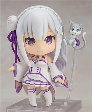 nendoroid-nendoroid-emilia