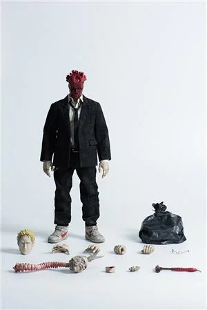 threezero-dorohedoro-shin