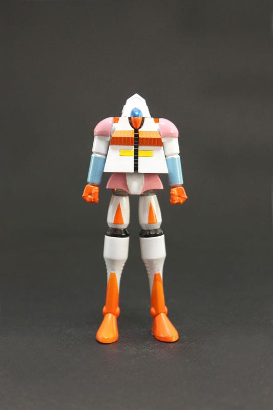 DYNAMITE ACTION NO 43 - GA-KEEN