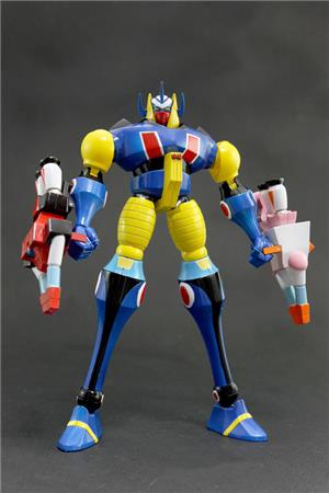 evolution-toys-dynamite-action-no-43-ga-keen