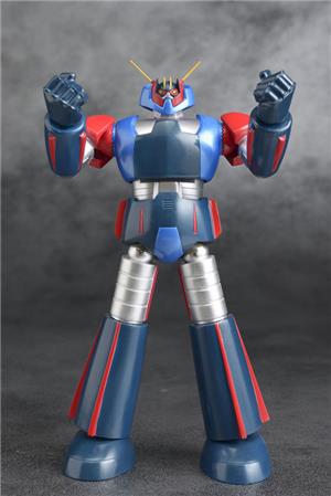 evolution-toys-dynamite-action-hybrid-no-4-groizer-x