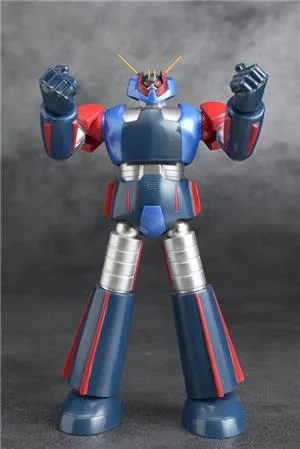 evolution-toys-dynamite-action-hybrid-no-4-groizer-x