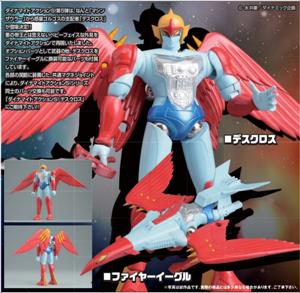 evolution-toys-dynamite-action-s-no5-death-cross