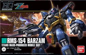 bandai-model-kit-hguc-204-barzam