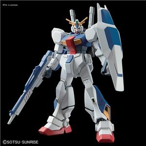 bandai-model-kit-hguc-205-gundam-an-01-tristan