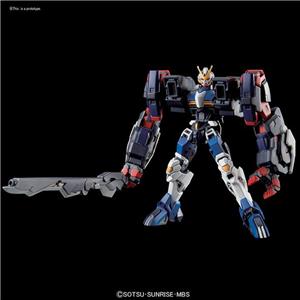bandai-model-kit-hg-iron-blooded-orphans-038-gundam-dantalion