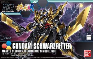 bandai-gunpla-model-kit-hgbf-055-gundam-schwarzritter