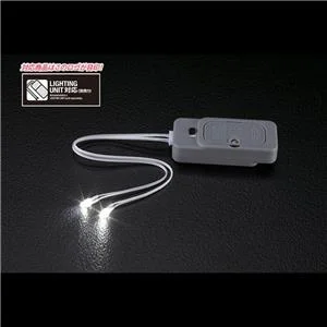 bandai-model-kit-led-unit-type-2-white-light