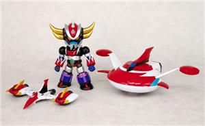action-toys-es-ghokin-grendizer