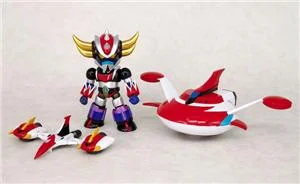 action-toys-es-ghokin-grendizer