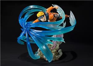 bandai-figuarts-zero-relation-naruto-uzumaki