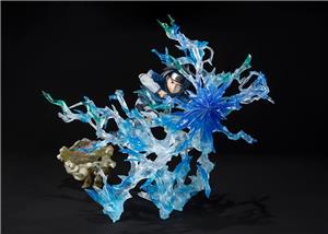 bandai-figuarts-zero-relation-sasuke-uchiha