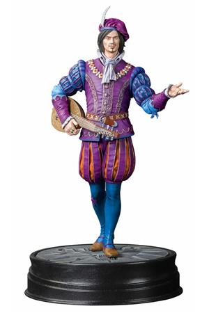 dark-horse-witcher-3-dandelion-figure