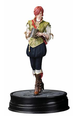 dark-horse-witcher-3-shani-figure