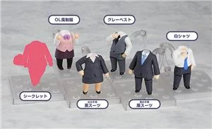 nendoroid-nendoroid-more-dress-up-suits-display-6