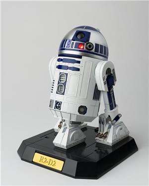 bandai-star-wars-chogokin-r2d2