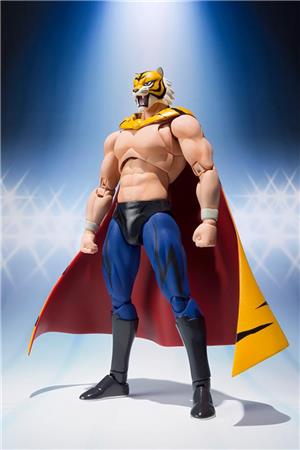 bandai-sh-figuarts-tiger-mask-w