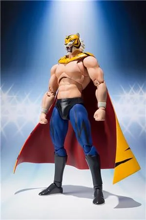 bandai-sh-figuarts-tiger-mask-w