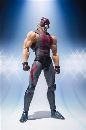 bandai-sh-figuarts-tiger-the-dark