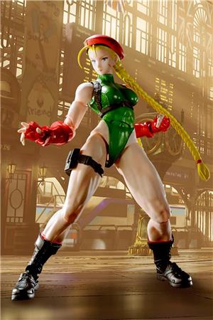 bandai-sh-figuarts-street-fighter-5-cammy