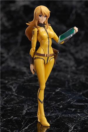 bandai-sh-figuarts-yamato-2202-yuki-mori
