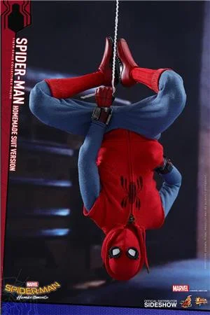 hot-toys-spider-man-homecoming-spiderman