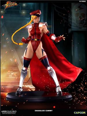 pop-culture-shock-super-street-fighter-iv-shadaloo-cammy