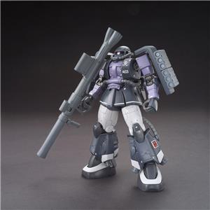 bandai-model-kit-hg-gundam-the-origin-003-ms-06r-1a-zaku-ii-high-mobility-type