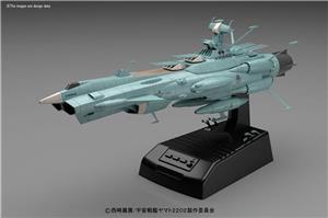 bandai-model-kit-0-yamato-2202-andromeda-movie-eff