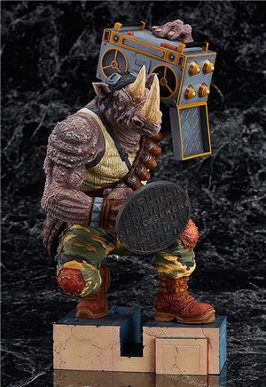 good-smile-teenage-mutant-ninja-turtles-rocksteady