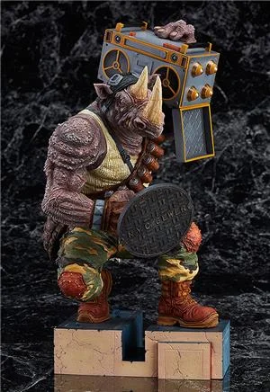 good-smile-teenage-mutant-ninja-turtles-rocksteady