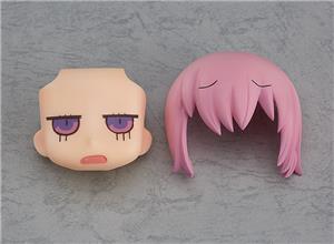 nendoroid-nendoroid-more-learning-with-manga-fate-grand-order-face-swap-shielder-mash