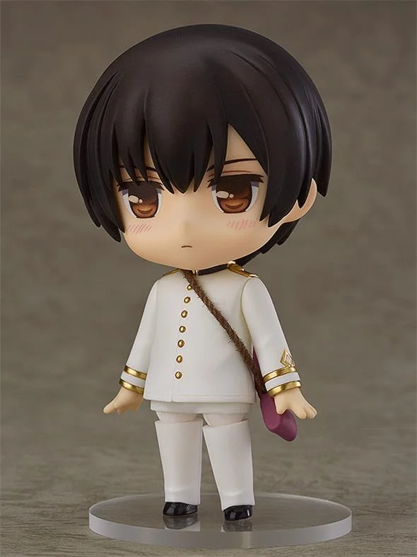 NENDOROID - JAPAN