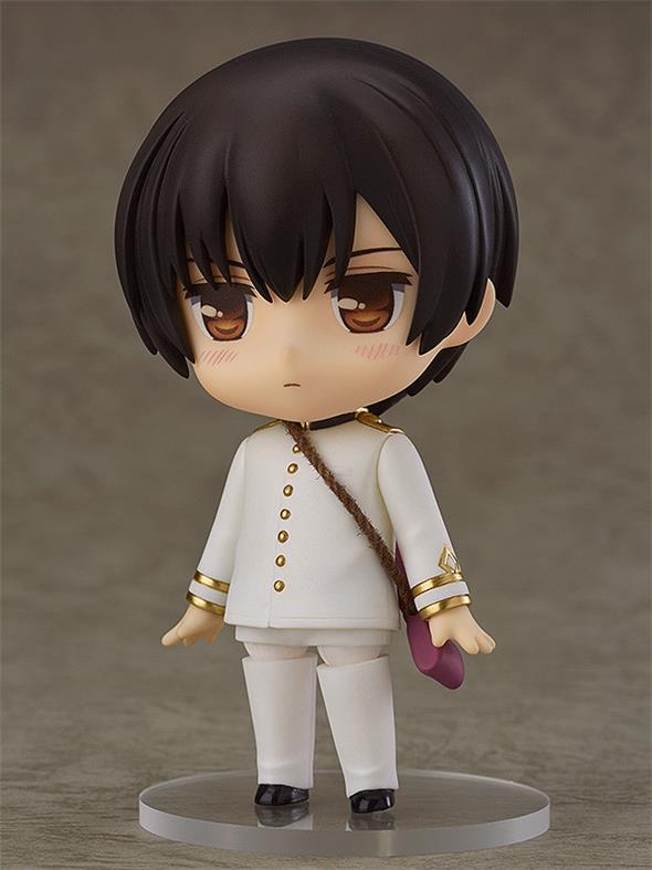 NENDOROID - JAPAN