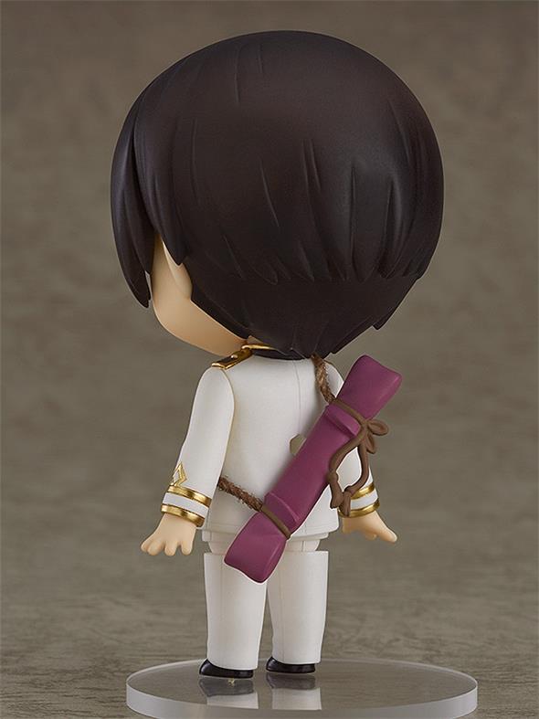 NENDOROID - JAPAN