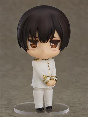 nendoroid-nendoroid-japan