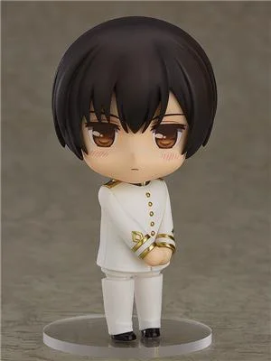 nendoroid-nendoroid-japan