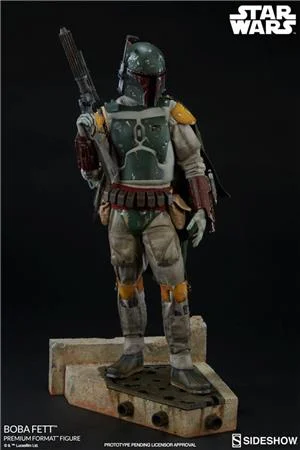 sideshow-star-wars-vi-boba-fett-premium-format-figure