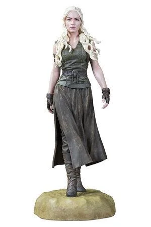 dark-horse-game-of-thrones-daenerys-targaryen-mother-of-dragons