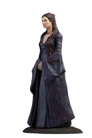 dark-horse-game-of-thrones-melisandre