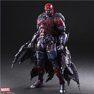 square-enix-play-arts-kai-marvel-universe-magneto-variant