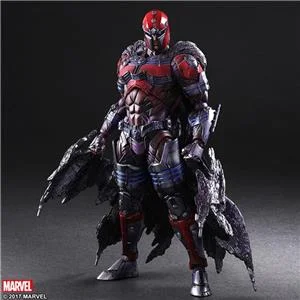square-enix-play-arts-kai-marvel-universe-magneto-variant