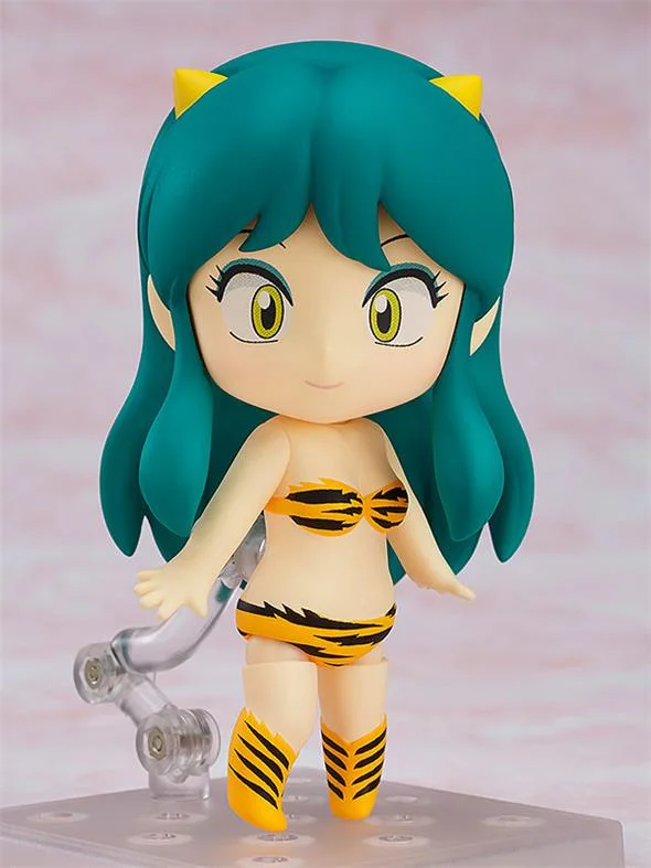 NENDOROID - LAMU